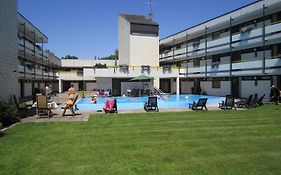 Möhnestube mit Seeblick, Pool und Sauna